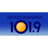 Radio Estacion Marina 101.9