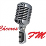 Radio Caceres FM
