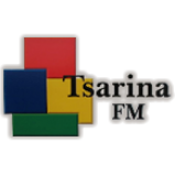 Radio Tsarina FM 104.9