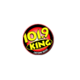 Radio KING FM 101.9