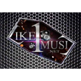 Radio 1LikeMusic