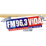 Radio Radio Ronda Vida 96.3
