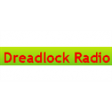 Radio Dreadlock Radio