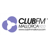 Radio ClubFM Mallorca 92.0