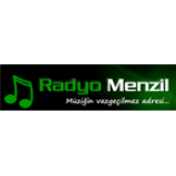 Radio Radyo Menzil