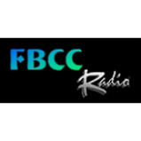 Radio FBCC Radio