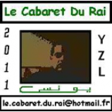 Radio Le Cabaret Du Rai