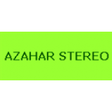 Radio Azahar Stereo 98.9