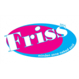 Radio Friss FM Sepsiszentgyörgy