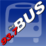Radio The Bus 93.7