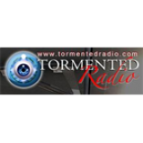 Radio Tormented Radio