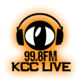 Radio KCC Live 99.8