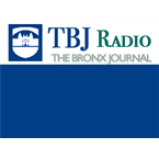 Radio The Bronx Journal Radio