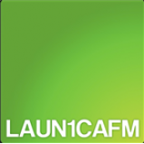 Radio La Unica FM 102.3