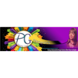 Radio Prayzefest Gospel Network (The PG Network)