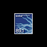Radio KVIS 910