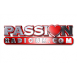 Radio Passion Radio uk