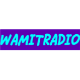 Radio Wamit Radio