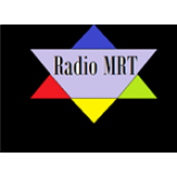 Radio Radio MRT