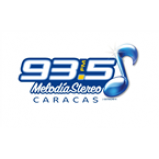 Radio Melodia Stereo 93.5