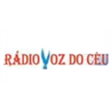 Radio Rádio Web Voz do Céu