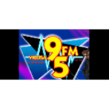 Radio Rádio Viçosa FM 95.1