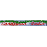 Radio Candyman Radio