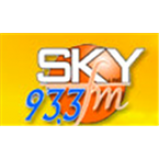Radio Sky FM 93.3