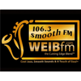 Radio Smooth FM 106.3