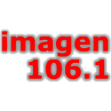 Radio FM Imagen 106.1