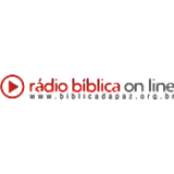 Radio Rádio Biblica Online