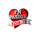 Radio FM PASION 102.7