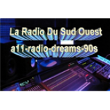 Radio a11-radio-dreams-90s