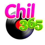 Radio CHIL 365