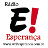 Radio Rádio Web Esperança