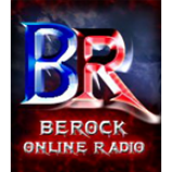 Radio BeRock Online Radio