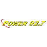 Radio Power 92.7