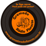 Radio Gramado Rádio Floresta