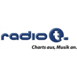 Radio Radio T Chemnitz 102.7