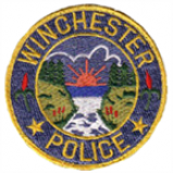 Radio Winchester Police