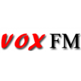 Radio Vox FM 106.9