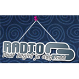 Radio Radio B