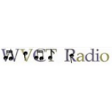 Radio WVCT 91.5