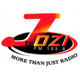 Radio Jozi FM 105.8