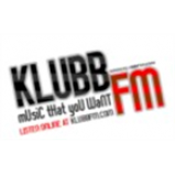 Radio Klubb FM