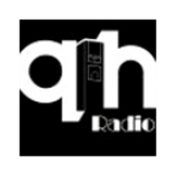 Radio QH Radio