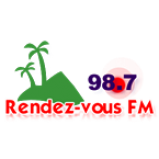 Radio RENDEZ-VOUS FM JACMEL