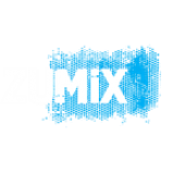 Radio Zumix Radio