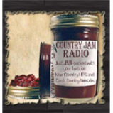 Radio Country Jam Radio Network