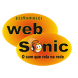 Radio Radiowebsonic